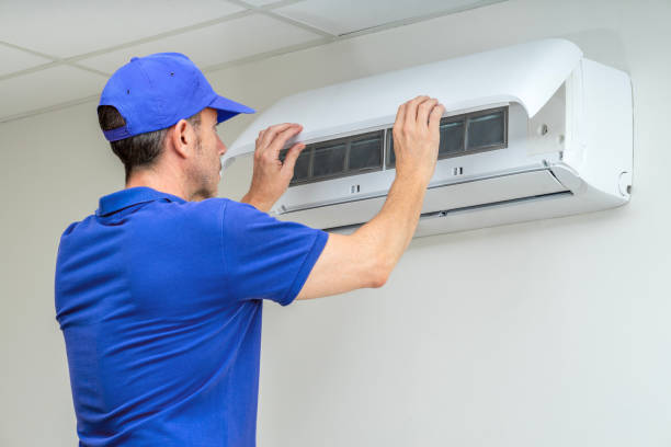 Best HVAC Maintenance and Cleaning  in Mountain City, TN