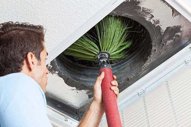 Best Affordable Air Duct Cleaning  in Mountain City, TN