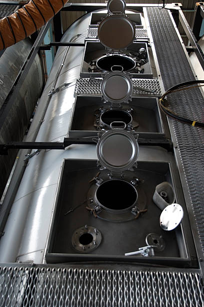 Best Commercial Air Duct Cleaning  in Mountain City, TN