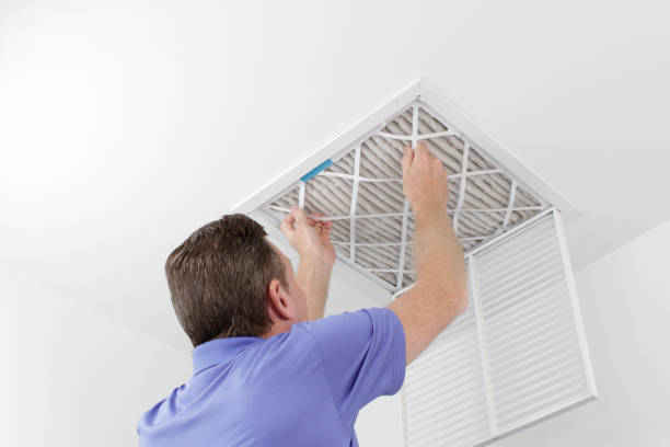 Best HVAC System Cleaning  in Mountain City, TN